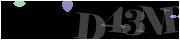 Защита от автоматических сообщений